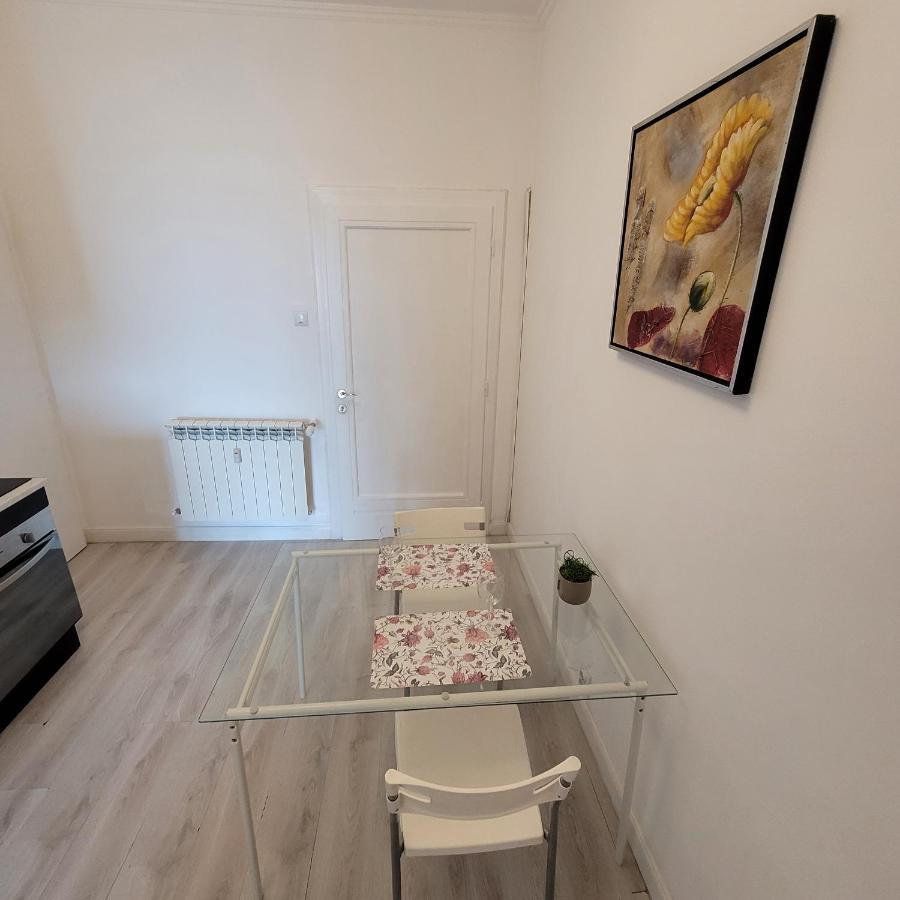 Anastasia Bratianu Apart 24B Beautiful View Self Check From 2 Pm Bukarest Exteriör bild